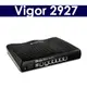 居易 Vigor2927 雙WAN VPN防火牆路由器
