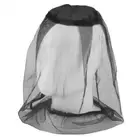 Mosquito Head Mesh Gnat Face Netting Mosquito Hat Full for L5M8