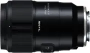 Tamron 90mm F2.8 Di III MACRO VXD for Sony E F072S Black BK New