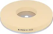 Ryobi (RYOBI) finishing grinding wheel grinding machine FG-18 for 180 × 20 × 70mm # 6000 AE24057