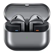 Samsung Galaxy Buds3 - Silver (Open Never Used)