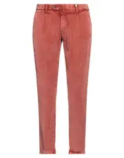 [MYTHS] MYTHS Pants - Item 30328309
