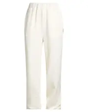 [ICE PLAY] ICE PLAY Pants - Item 30428891