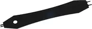 Lisle 39310 A/C Disconnect Tool for Toyota