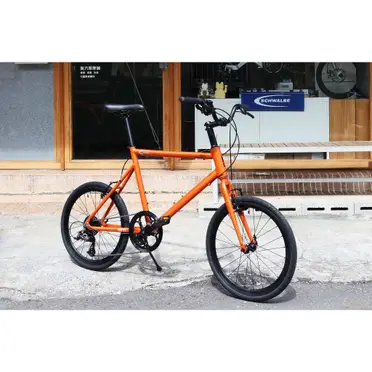 二手小徑車的優惠比較- 2026年05月|飛比價格