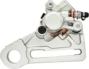 Motorcycle Rear Brake Caliper For H-usqva TC FC TE FE TX FX For G-as EX EXF EC ECF MC MCF 125 200 250 350 450 Dirt Pit Bike