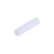 Prusa - Filament sensor PTFE 4x2x15 (MINI/+)