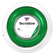 Tecnifibre 305 Squash String 200 Meter Reel - Green