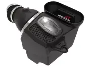 aFe 50-70080D for Momentum GT Pro DRY S Cold Air Intake System 21-23 Jeep Wrangl (for: Jeep)
