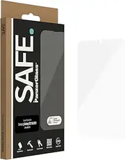 PanzerSAFE UtraWide Fit SP - Samsung GS23