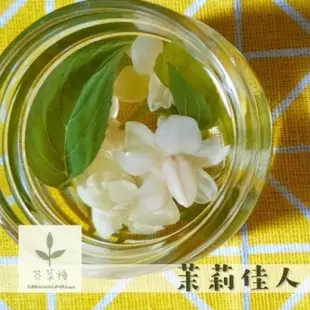 【冷凍花草.水果茶】上班族必備 下午茶 舒壓 好友聚會 專賣 冷凍花草茶 新鮮 冷熱飲 可回沖2000CC特價買11送1