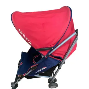 英國品牌MACLAREN瑪格羅蘭兒童推車傘車輕便型推車嬰兒車嬰兒推車輕型手推車