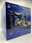Thrustmaster TMSTR T-Flight Hotas 4 Joystick for PS5, PS4 & PC - NEW