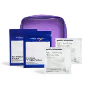 [Wrinkles Schminkles] Plumping & Lifting Set