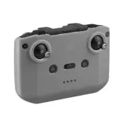 Silicone Drone RC Cover Protective Case for DJI Mavic Air 2/2S DJI Mini 2 RC A