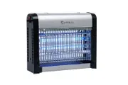 Sansai Electrical Insect Killer 12W