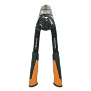 Fiskars 355mm Powergear Bolt Cutter