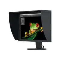 在飛比找INPAD硬派精靈優惠-EIZO ColorEdge CG2420 高對比度專業校色