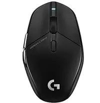 在飛比找樂天市場購物網優惠-[2美國直購] Logitech G303 Shroud 版