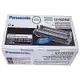 國際牌Panasonic KX-FAD93E原廠感光滾筒 適用:KX-MB778/MB788/MB262/MB263/MB772/MB773/MB783
