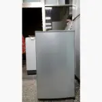 大同 115公升 單門冰箱