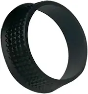 Replacement Top Cover Dial Mode Button Circle Rubber for Canon EOS 5D4 5D Mark IV Camera