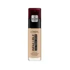 L'Oreal Infallible 24 Hour Liquid Foundation 120 Vanilla 30ml