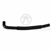 Nissan Skyline R32 GTST Power Steering Return Hose 49725-04U12