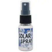 Simon Hurley create. Solar Spray 1oz-Beluga