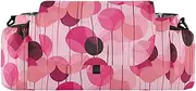 miaozhen Art Balloon Magenta Peach stroller basket organizer diaper caddy tissue accesorios para accesorios para carros de