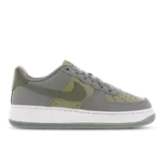 [Nike] Nike Air Force 1 LV8 - Grade School Shoes