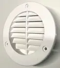 Elddis Microwave Vent White For Compass Buccaneer Caravan Motorhome Camper MVC3