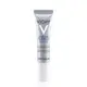 薇姿 VICHY R激光360度全能眼霜 15 mL (實體簽約店面)【立赫藥局】