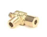 Vollrath Pilot Valve Fitting/Cbl/Cbr (#22) XFTG9003 - Free Shipping + Geniune