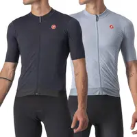 在飛比找momo購物網優惠-【CASTELLI】CASTELLI ESSENZA JER