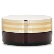 ESTEE LAUDER - Advanced Night Cleansing Balm With Lipid Rich Oil Infusion