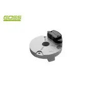 RAE Crankshaft Position Sensor - SC016