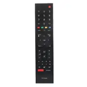 Pbb Grundig TV Remote Control Replacement for ts1187r rc3214801/02 [PB]