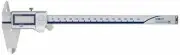 Mitutoyo CD-P20S ABS Coolant Proof Digital Slide Caliper 0-200mm 500-703-20 F/S