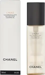 [Chanel] L'huile 150ml