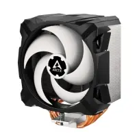 在飛比找INPAD硬派精靈優惠-Arctic Cooling Freezer i35 CPU