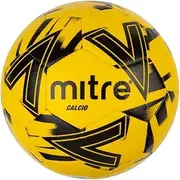 Mitre Soccer Ball Calcio