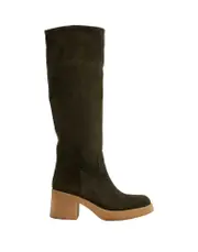 [8 BY YOOX] 8 by YOOX Boots - Item 17718688