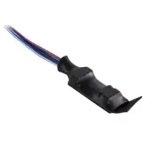 AXXESS® INTEGRATE AXCSD-6V 12-Volt to 6-Volt Step-down Converter with...