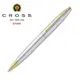 CROSS 凱樂系列金鉻原子筆 AT0112-15