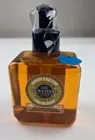 L'OCCITANE Shea Hands &-Body Liquid Soap: Refreshing Citrusy Aroma, PUMP BROKE