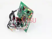 AIRCON PCB ASSY K18RD-1806HUE-C1-SV/SUITS: FUJITSU AOTG24LAT3 | PN: 9709685761