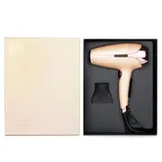 GHD - Helios Professional Hair Dryer - # Sun Kissed Desert