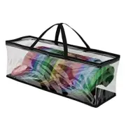 Hat Case, Hat Storage, Hat Organizer, Baseball Cap Organizer, Hat Storage Clear
