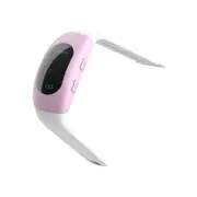 Watch Sleep Aid Instrument Smart Portable Sleep Device Microcurrent Relief4106